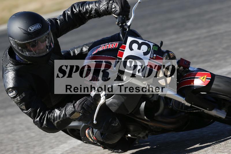 /46 27.09.2026  Speer Racing ADR/Gruppe gruen/93
